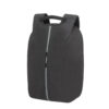 SAMSONITE-KA6-09-001-15.6-Securipak-Notebook-Sirt-Cantasi-Siyah-1