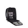 SAMSONITE-KA6-09-001-15.6-Securipak-Notebook-Sirt-Cantasi-Siyah-10