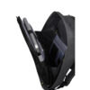 SAMSONITE-KA6-09-001-15.6-Securipak-Notebook-Sirt-Cantasi-Siyah-4