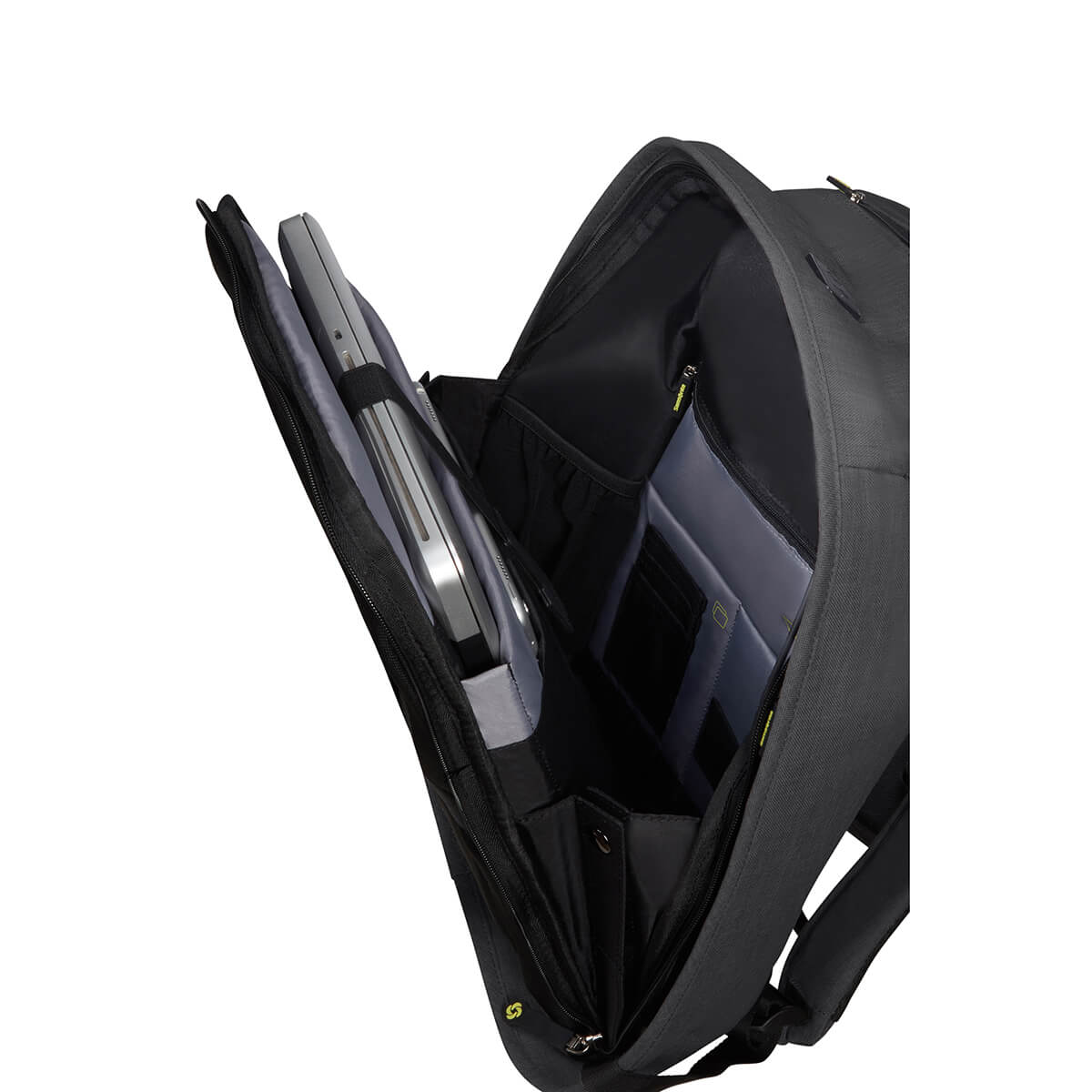 SAMSONITE-KA6-09-001-15.6-Securipak-Notebook-Sirt-Cantasi-Siyah-4