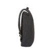 SAMSONITE-KA6-09-001-15.6-Securipak-Notebook-Sirt-Cantasi-Siyah-7
