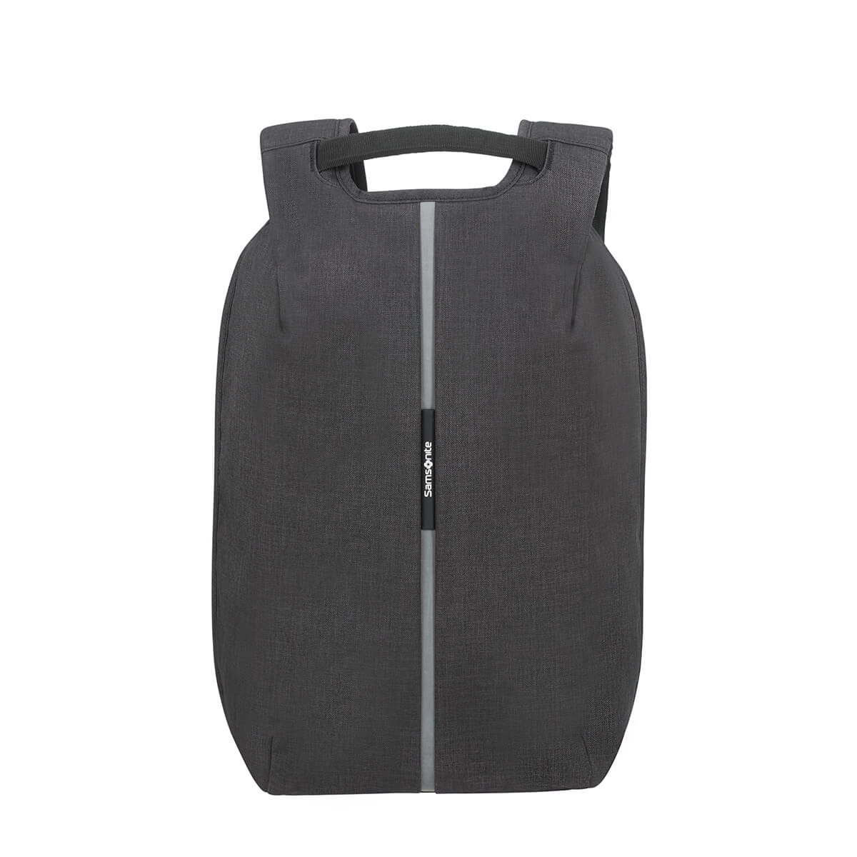 SAMSONITE KA6-09-001 15.6 Securipak Notebook Sırt Çantası Siyah SAMSONITE KA6-09-001 15.6 Securipak Notebook Sırt Çantası Siyah