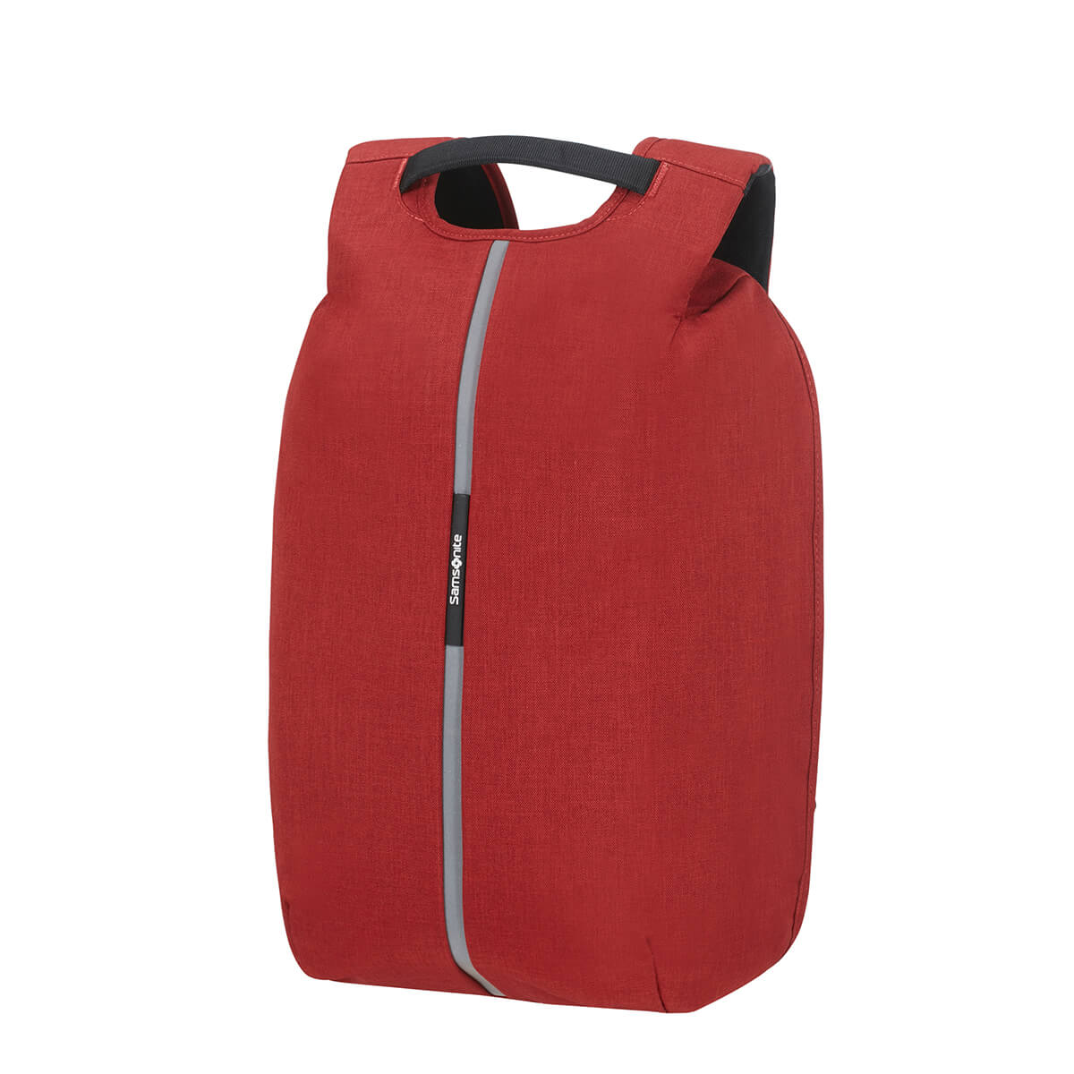SAMSONITE-KA6-10-001-15.6-Securipak-Notebook-Sirt-Cantasi-Kirmizi-1