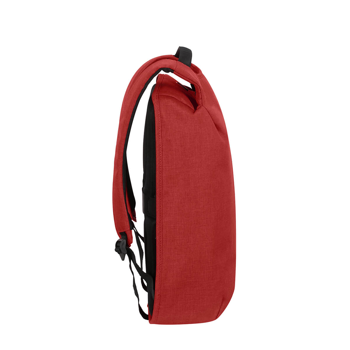 SAMSONITE-KA6-10-001-15.6-Securipak-Notebook-Sirt-Cantasi-Kirmizi-10