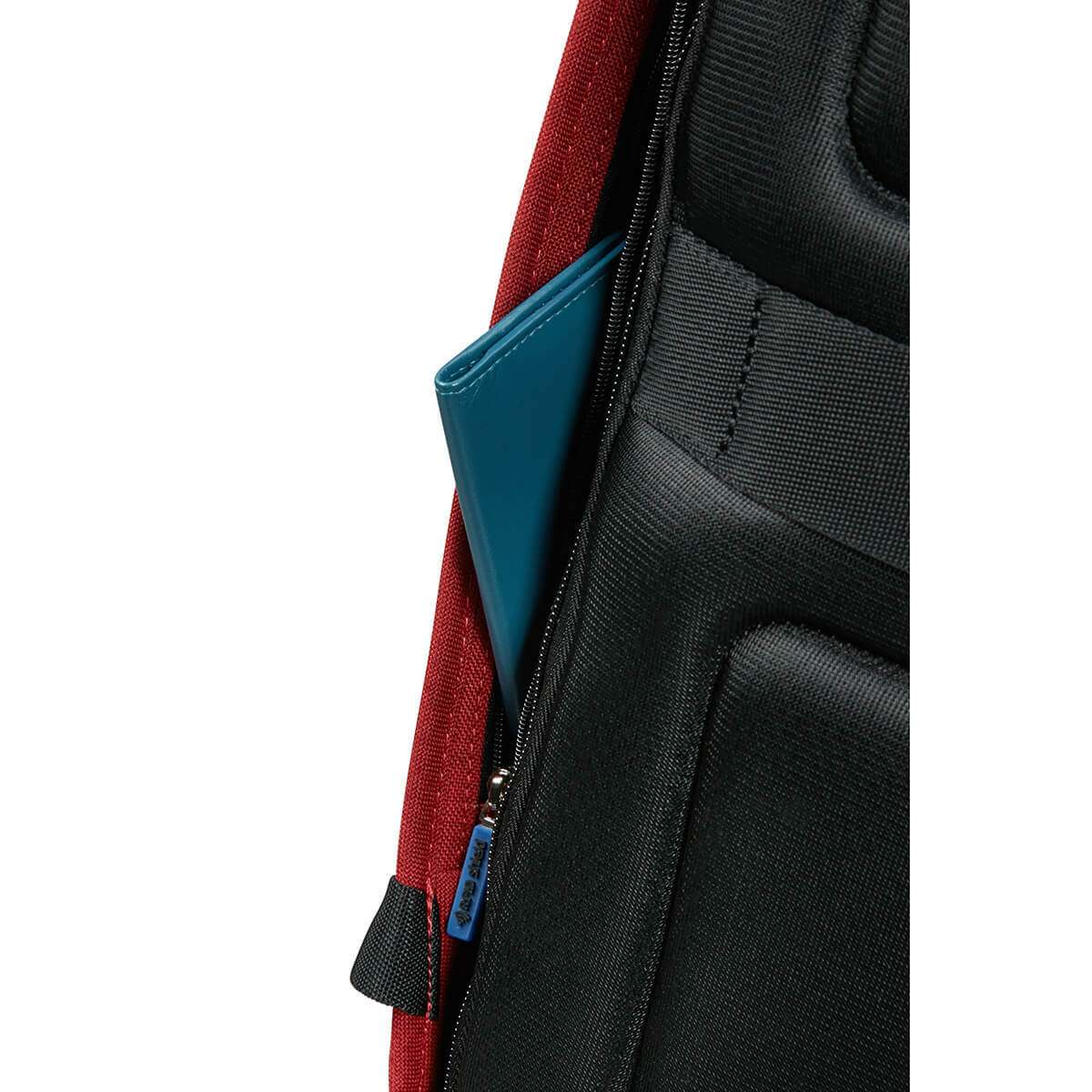 SAMSONITE-KA6-10-001-15.6-Securipak-Notebook-Sirt-Cantasi-Kirmizi-3