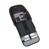 SAMSONITE-KA6-10-001-15.6-Securipak-Notebook-Sirt-Cantasi-Kirmizi-5