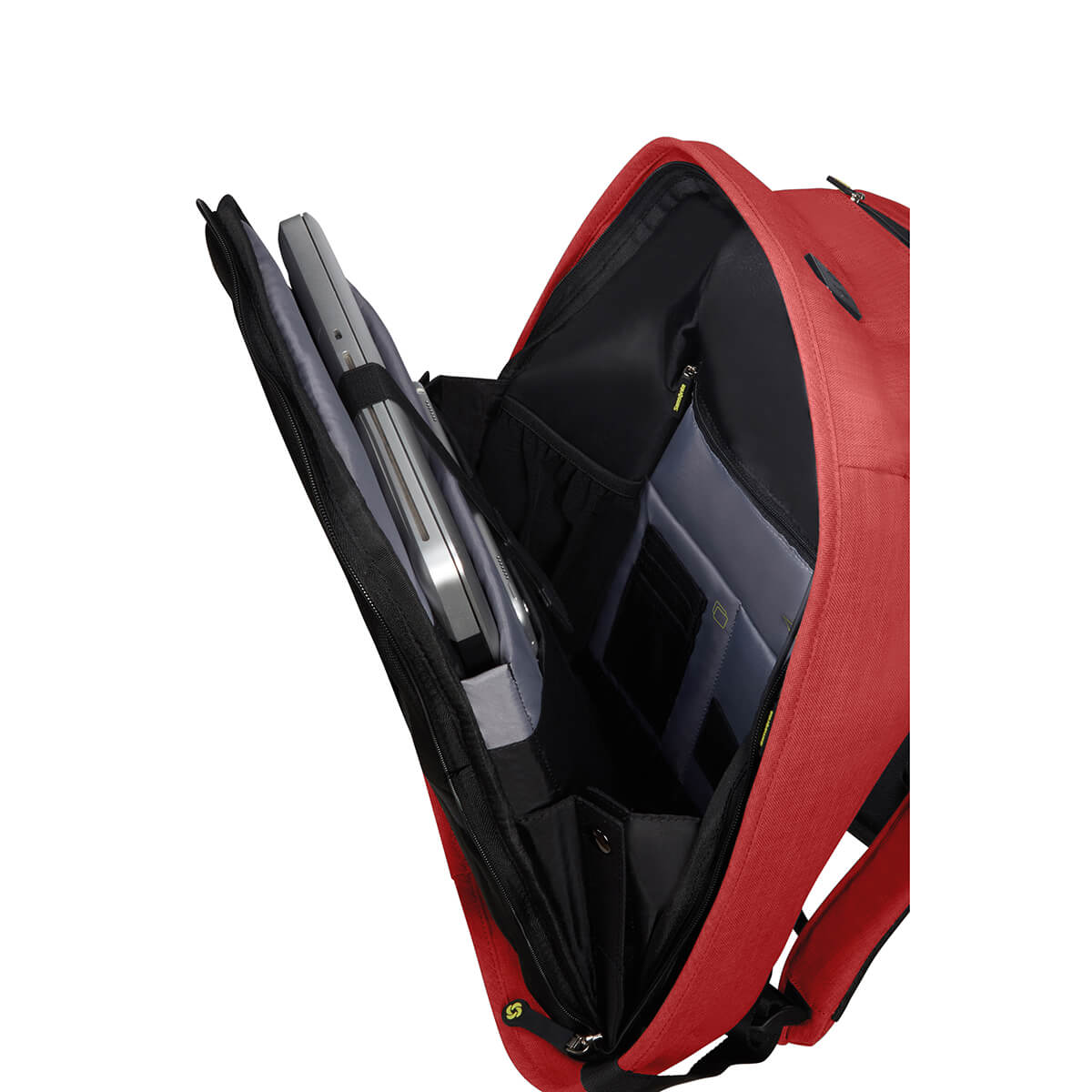 SAMSONITE-KA6-10-001-15.6-Securipak-Notebook-Sirt-Cantasi-Kirmizi-6