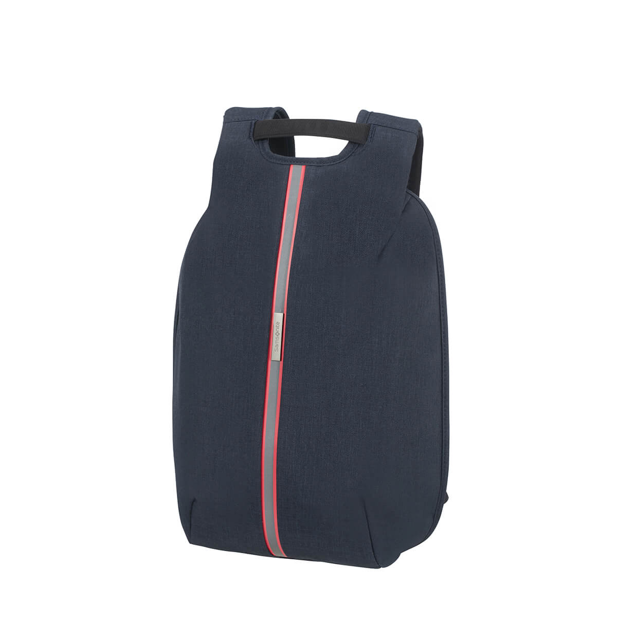 SAMSONITE-KB3-01-001-14.1-Securipak-Notebook-Sirt-Cantasi-Mavi-1