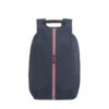 SAMSONITE KB3-01-001 14.1 Securipak Notebook Sırt Çantası Mavi SAMSONITE KB3-01-001 14.1 Securipak Notebook Sırt Çantası Mavi