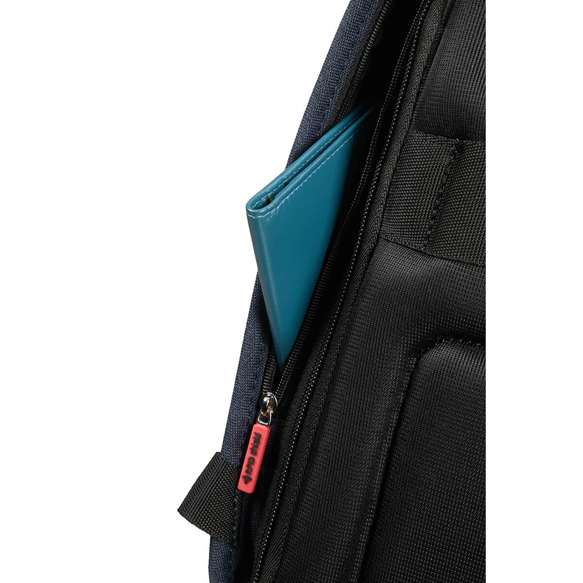 SAMSONITE-KB3-01-001-14.1-Securipak-Notebook-Sirt-Cantasi-Mavi-2