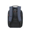 SAMSONITE-KB3-01-001-14.1-Securipak-Notebook-Sirt-Cantasi-Mavi-8