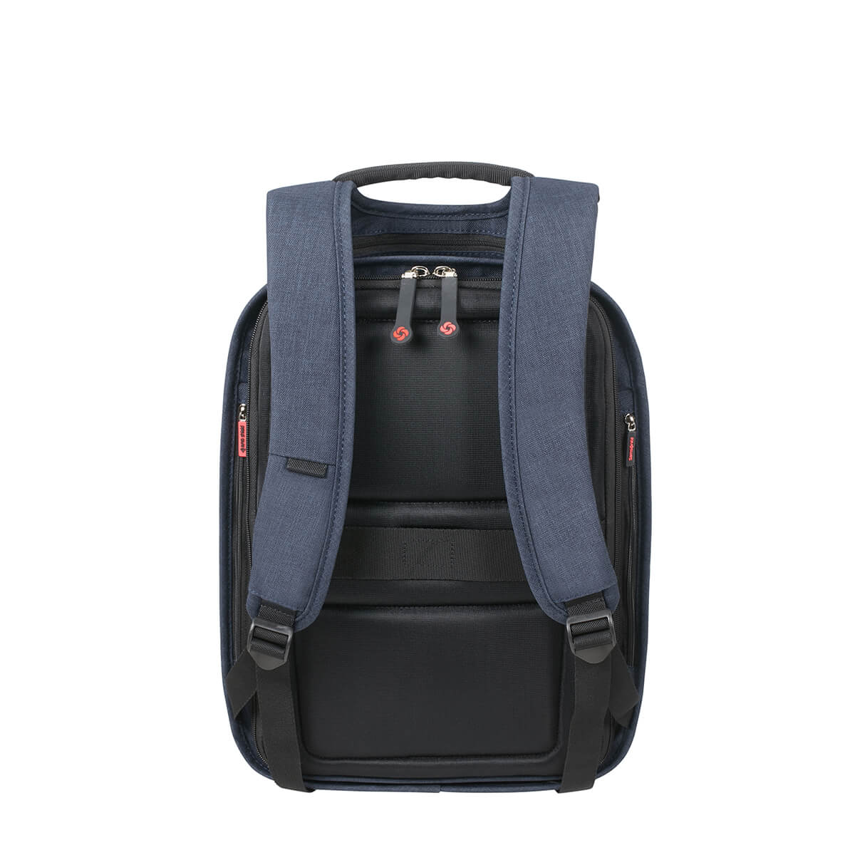SAMSONITE-KB3-01-001-14.1-Securipak-Notebook-Sirt-Cantasi-Mavi-8