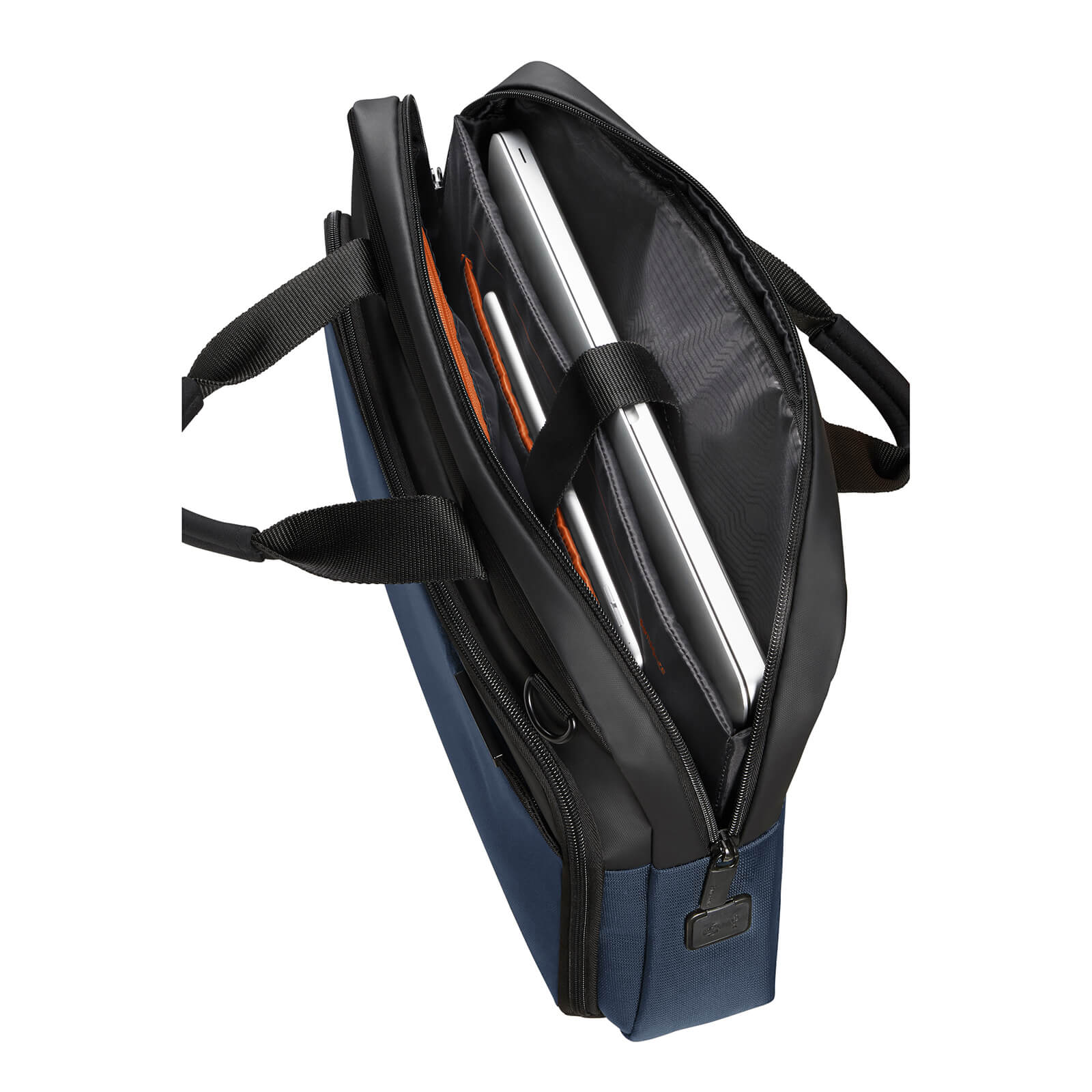 SAMSONITE-KF9-01-001-14.1-Mysight-Notebook-Cantasi-Mavi-1