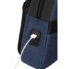 SAMSONITE-KF9-01-001-14.1-Mysight-Notebook-Cantasi-Mavi-10