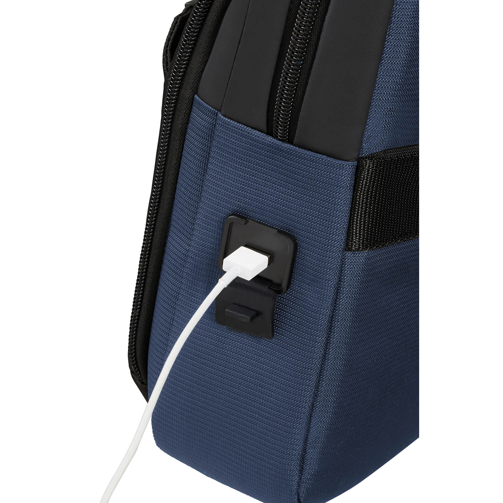 SAMSONITE-KF9-01-001-14.1-Mysight-Notebook-Cantasi-Mavi-10
