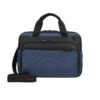 SAMSONITE KF9-01-001 14.1 Mysight Notebook Çantası Mavi SAMSONITE KF9-01-001 14.1 Mysight Notebook Çantası Mavi