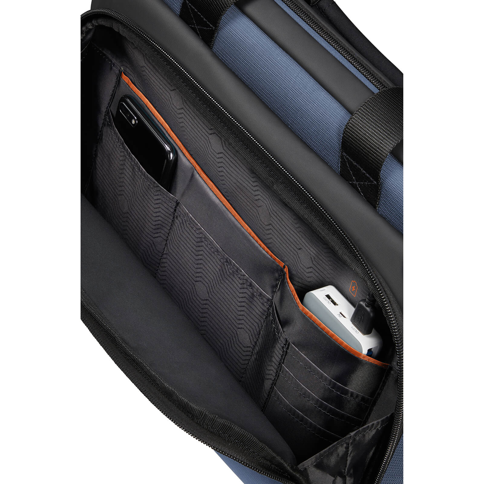 SAMSONITE-KF9-01-001-14.1-Mysight-Notebook-Cantasi-Mavi-2