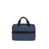 SAMSONITE-KF9-01-001-14.1-Mysight-Notebook-Cantasi-Mavi-3