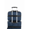 SAMSONITE-KF9-01-001-14.1-Mysight-Notebook-Cantasi-Mavi-4
