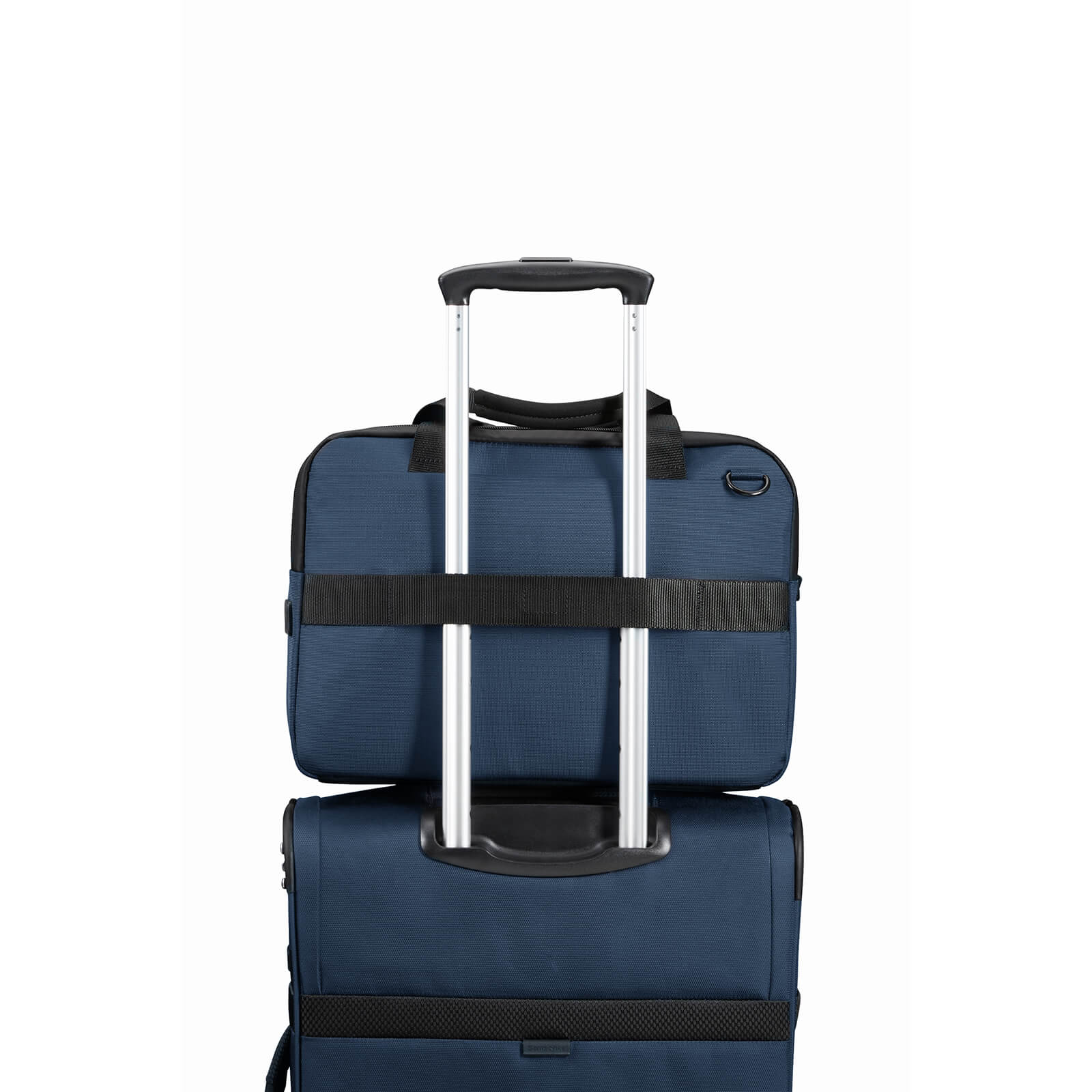 SAMSONITE-KF9-01-001-14.1-Mysight-Notebook-Cantasi-Mavi-4
