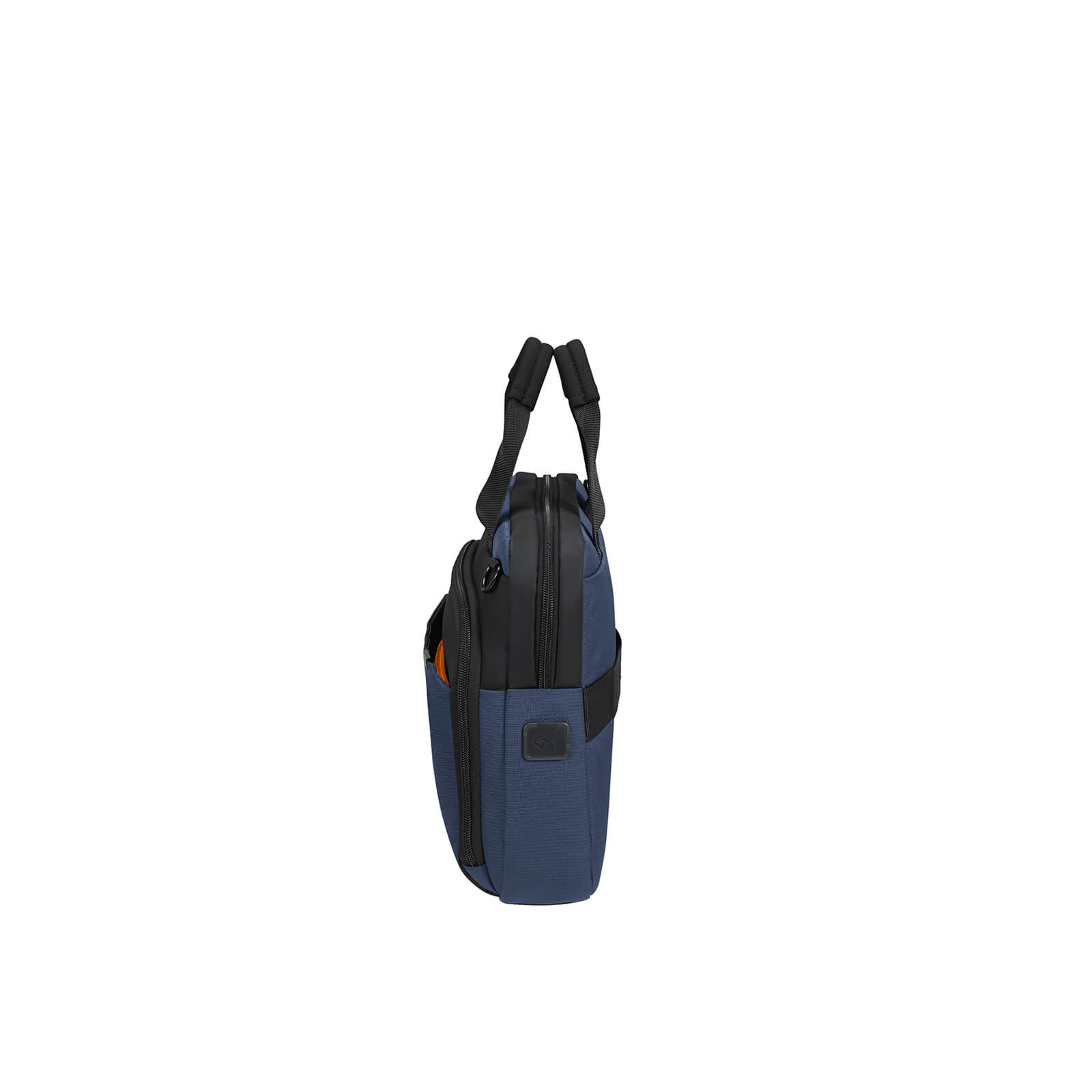 SAMSONITE-KF9-01-001-14.1-Mysight-Notebook-Cantasi-Mavi-6