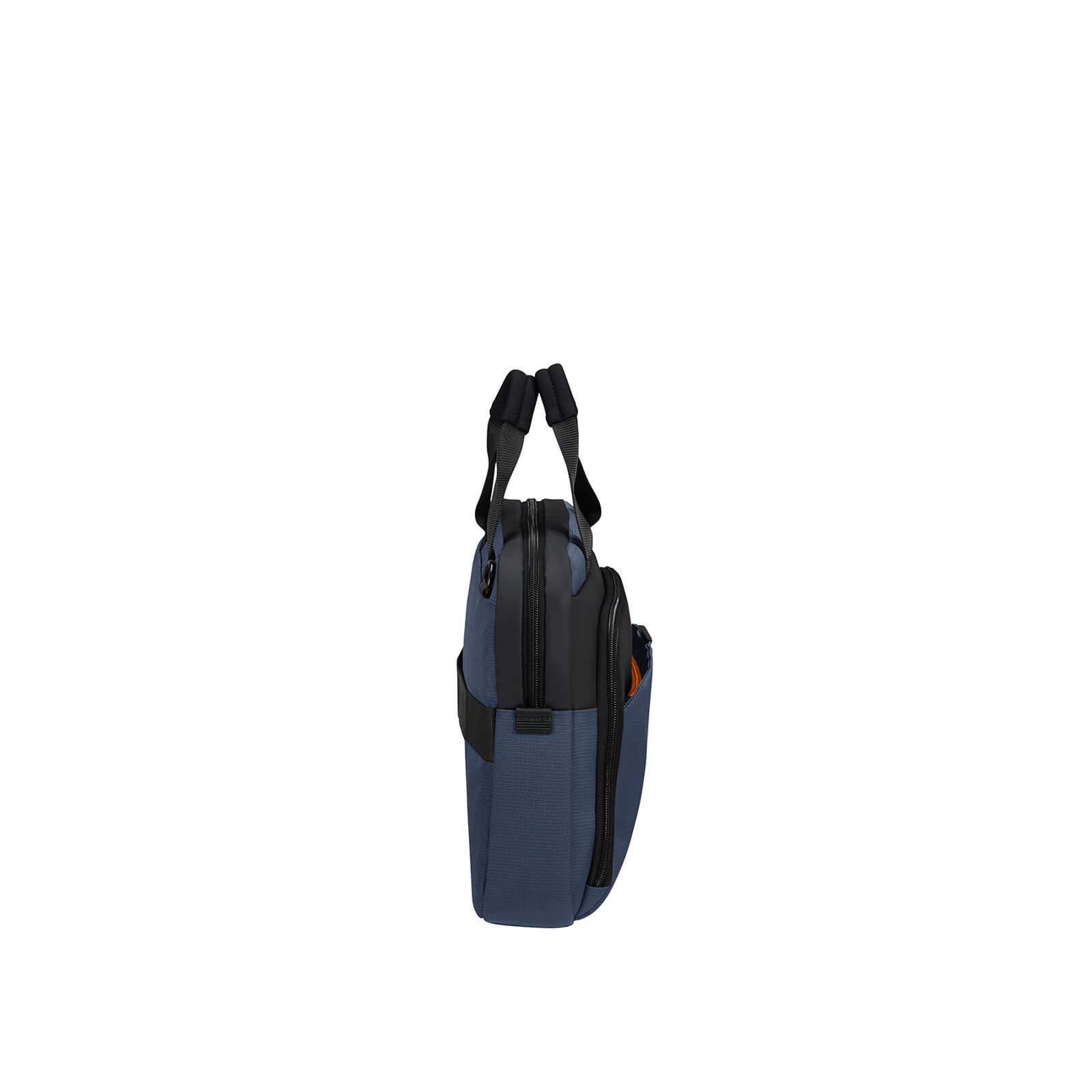 SAMSONITE-KF9-01-001-14.1-Mysight-Notebook-Cantasi-Mavi-7