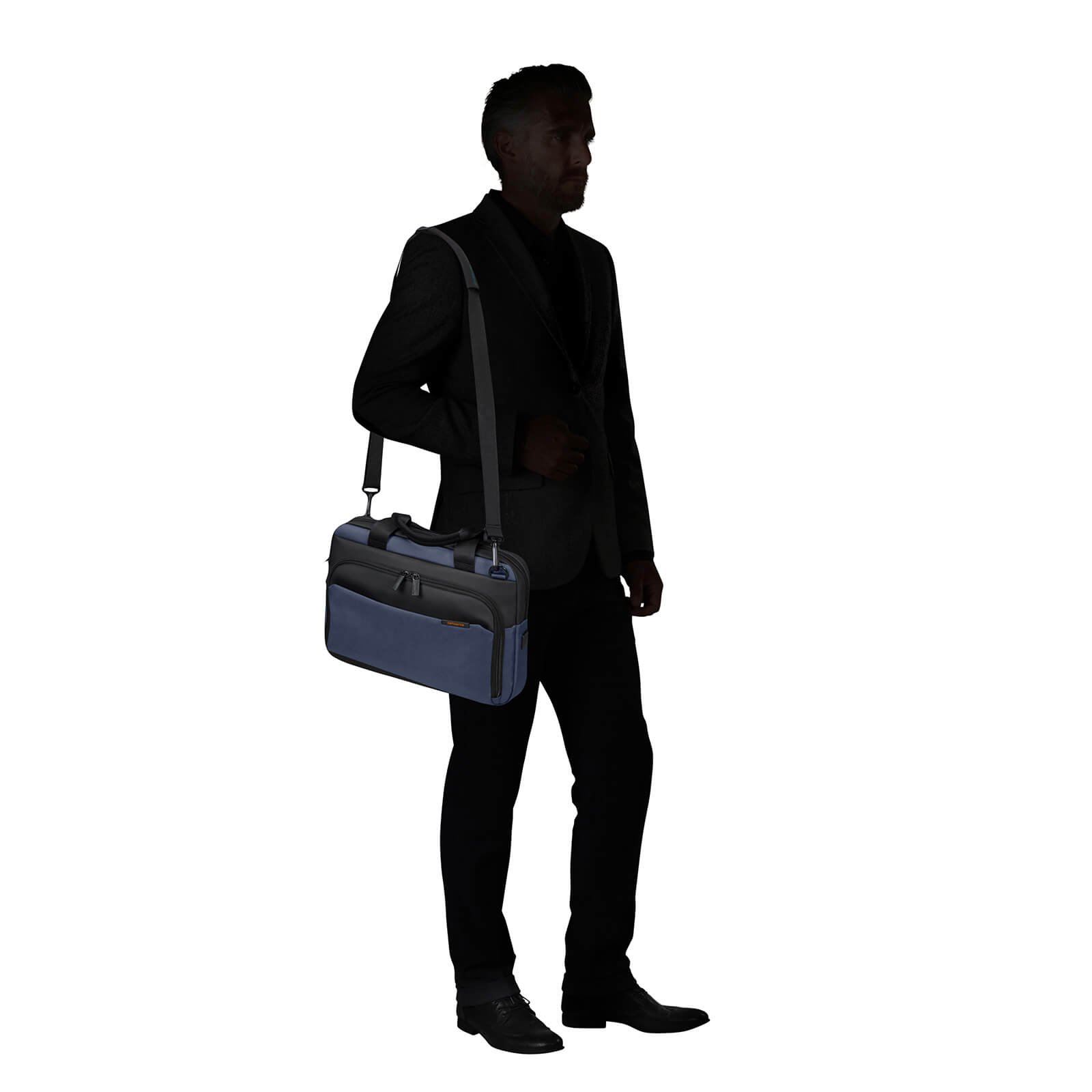 SAMSONITE-KF9-01-001-14.1-Mysight-Notebook-Cantasi-Mavi-8