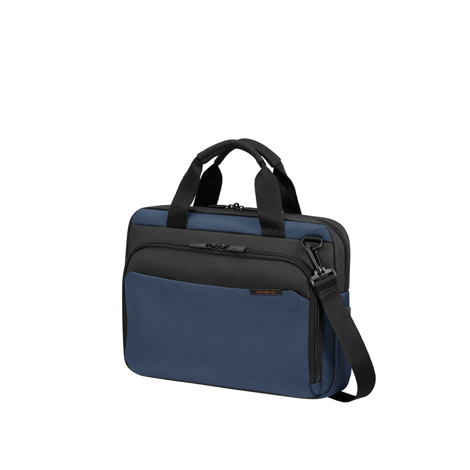 SAMSONITE-KF9-01-001-14.1-Mysight-Notebook-Cantasi-Mavi-9