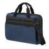 SAMSONITE-KF9-01-002-15.6-Mysight-Notebook-Cantasi-Mavi-1
