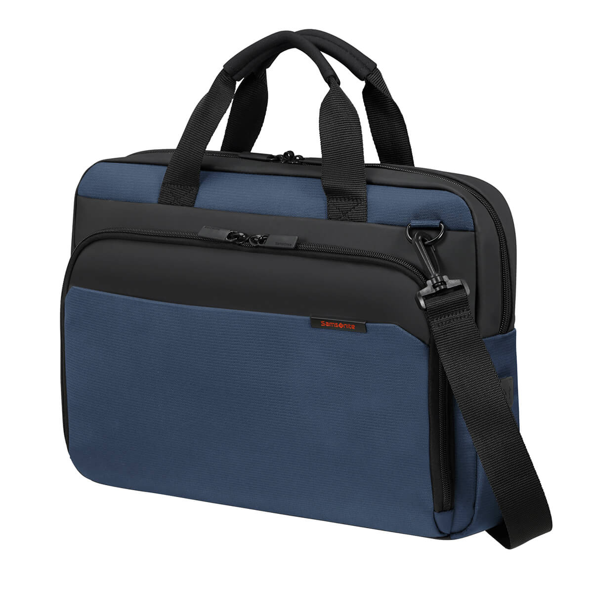 SAMSONITE-KF9-01-002-15.6-Mysight-Notebook-Cantasi-Mavi-1