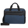SAMSONITE KF9-01-002 15.6 Mysight Notebook Çantası Mavi SAMSONITE KF9-01-002 15.6 Mysight Notebook Çantası Mavi