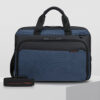 SAMSONITE-KF9-01-002-15.6-Mysight-Notebook-Cantasi-Mavi-11