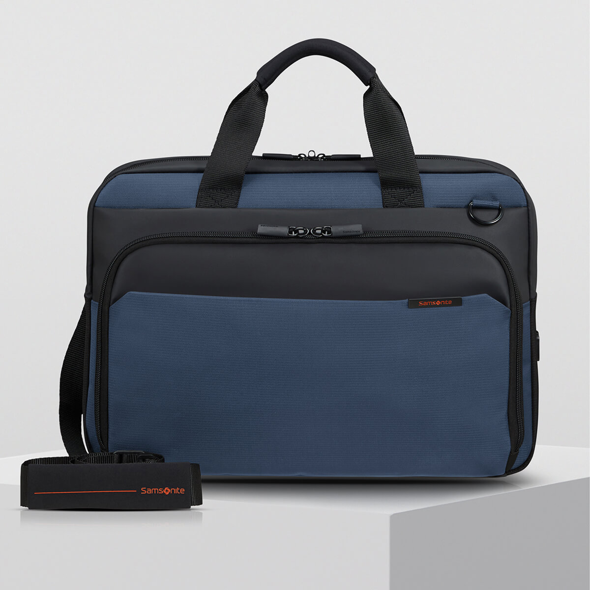 SAMSONITE-KF9-01-002-15.6-Mysight-Notebook-Cantasi-Mavi-11