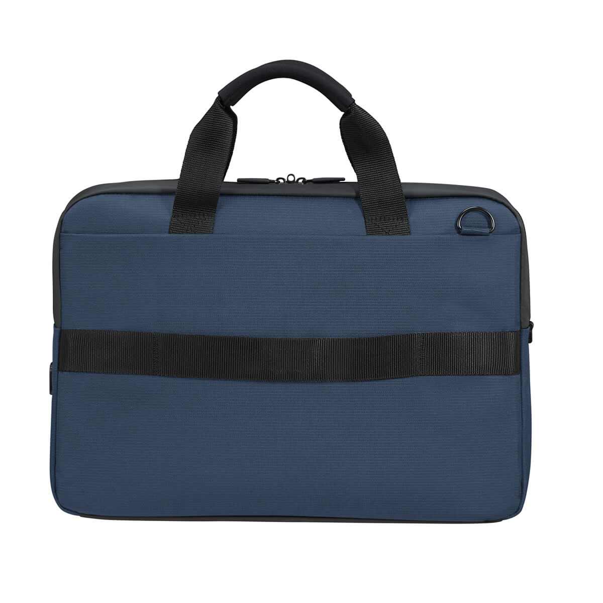 SAMSONITE-KF9-01-002-15.6-Mysight-Notebook-Cantasi-Mavi-2
