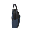 SAMSONITE-KF9-01-002-15.6-Mysight-Notebook-Cantasi-Mavi-3