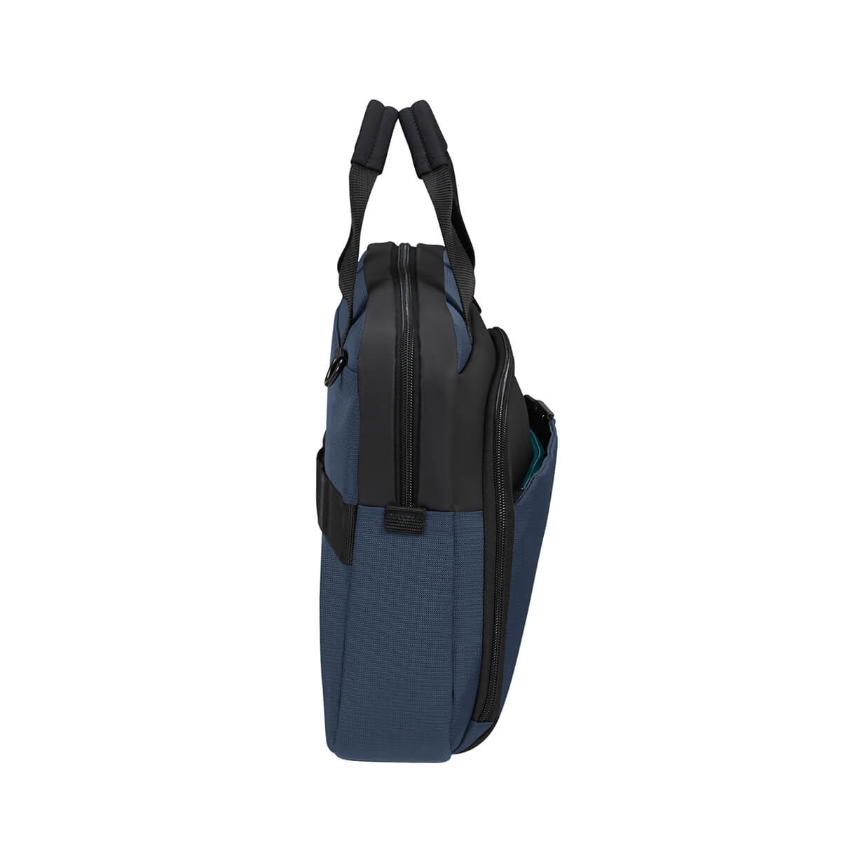 SAMSONITE-KF9-01-002-15.6-Mysight-Notebook-Cantasi-Mavi-3