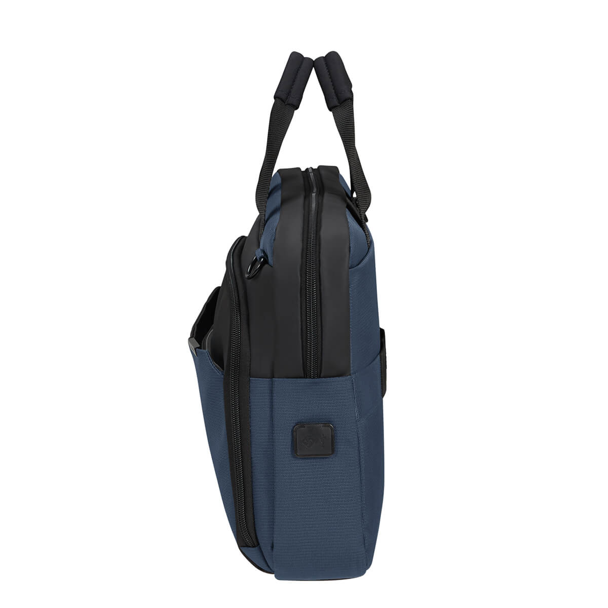 SAMSONITE-KF9-01-002-15.6-Mysight-Notebook-Cantasi-Mavi-4