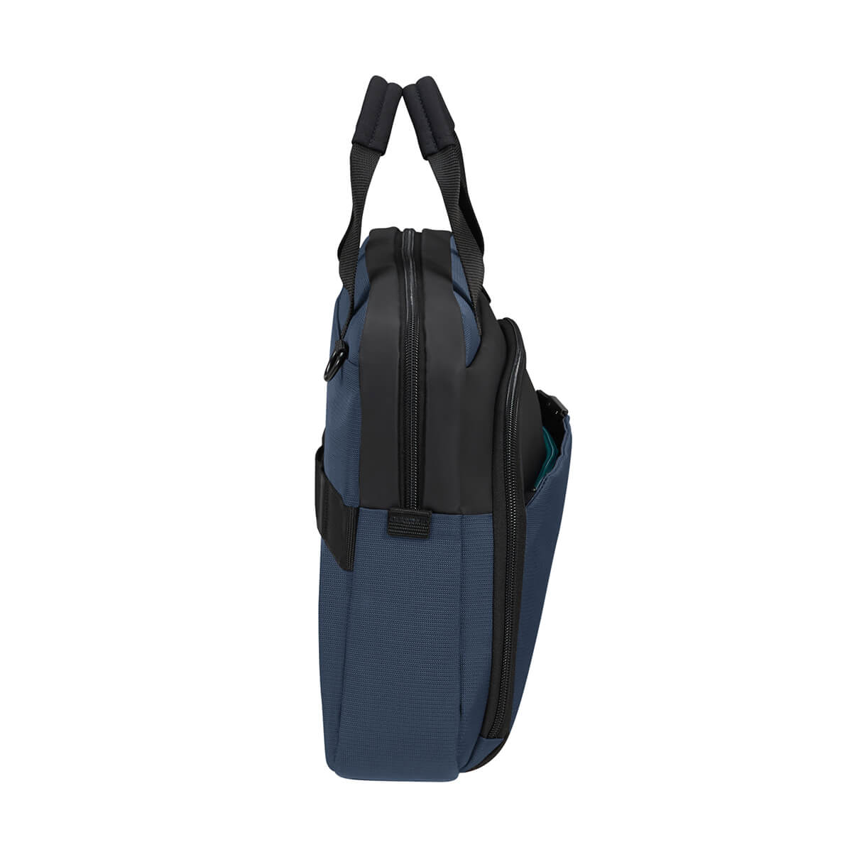 SAMSONITE-KF9-01-002-15.6-Mysight-Notebook-Cantasi-Mavi-5