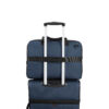 SAMSONITE-KF9-01-002-15.6-Mysight-Notebook-Cantasi-Mavi-6