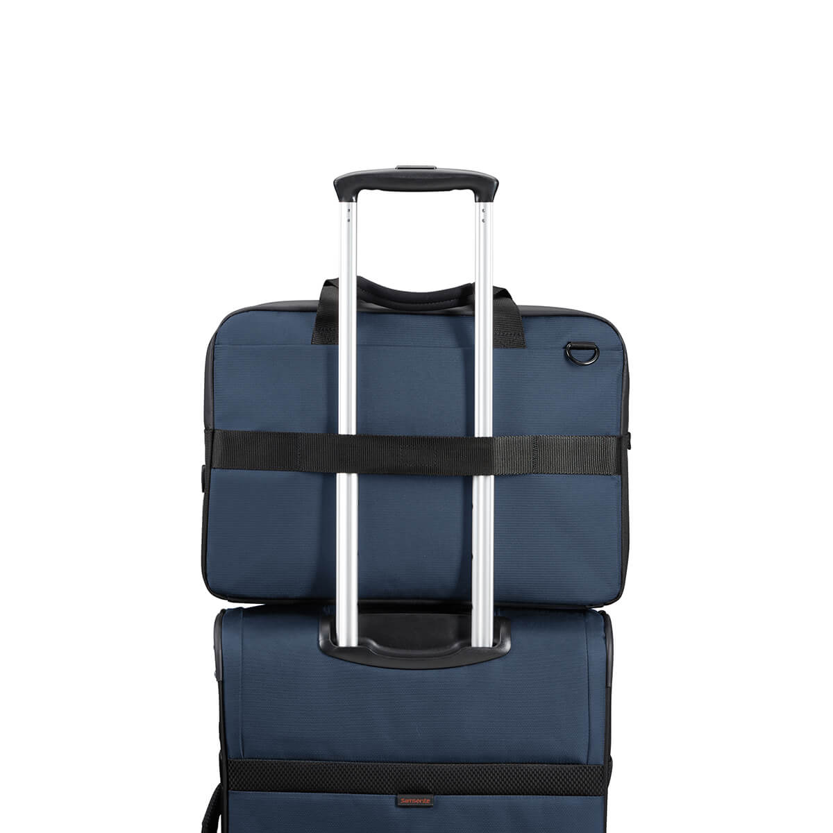 SAMSONITE-KF9-01-002-15.6-Mysight-Notebook-Cantasi-Mavi-6