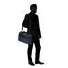 SAMSONITE-KF9-01-002-15.6-Mysight-Notebook-Cantasi-Mavi-7