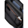 SAMSONITE-KF9-01-002-15.6-Mysight-Notebook-Cantasi-Mavi-8