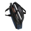 SAMSONITE-KF9-01-002-15.6-Mysight-Notebook-Cantasi-Mavi-9