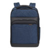 SAMSONITE KF9-01-004 15.6 Mysight Notebook Sırt Çantası Mavi