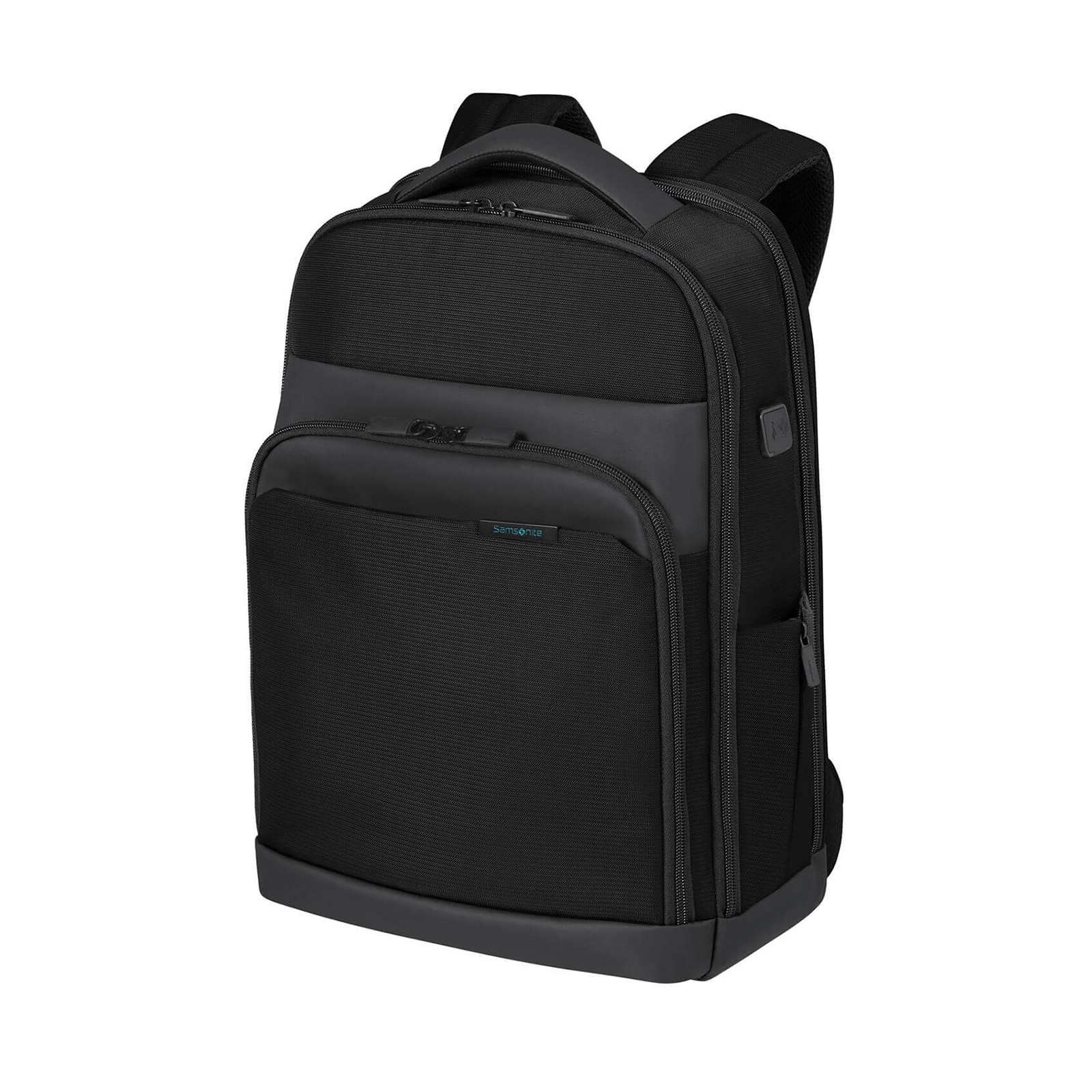 SAMSONITE-KF9-09-003-14.1-Mysight-Notebook-Sirt-Cantasi-Siyah-1