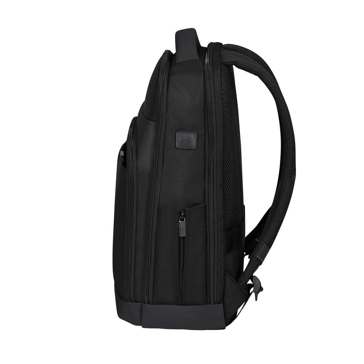 SAMSONITE-KF9-09-003-14.1-Mysight-Notebook-Sirt-Cantasi-Siyah-3