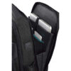 SAMSONITE-KF9-09-003-14.1-Mysight-Notebook-Sirt-Cantasi-Siyah-4