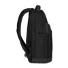 SAMSONITE-KF9-09-003-14.1-Mysight-Notebook-Sirt-Cantasi-Siyah-8