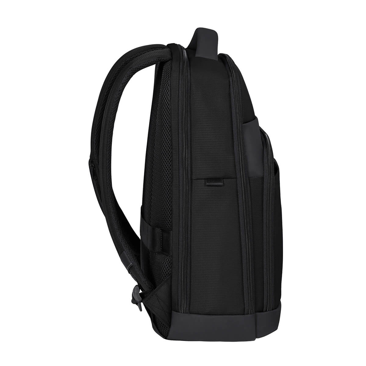 SAMSONITE-KF9-09-003-14.1-Mysight-Notebook-Sirt-Cantasi-Siyah-8