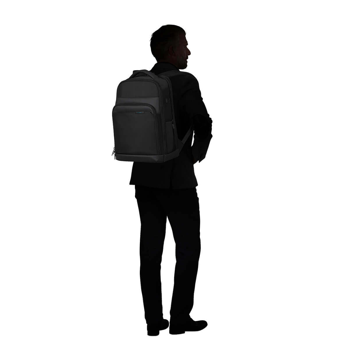 SAMSONITE-KF9-09-003-14.1-Mysight-Notebook-Sirt-Cantasi-Siyah-9